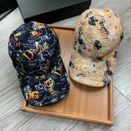 Picture of Dior Cap _SKUDiorcaphm162227